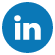 BNI India Linkedln